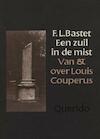 Een zuil in de mist (e-Book) - F.L. Bastet (ISBN 9789021443386)