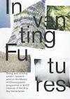 Inventing futures (ISBN 9789491444098)