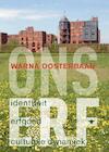 Ons erf (e-Book) - Warna Oosterbaan (ISBN 9789023489474)