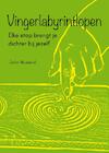 Vingerlabyrintlopen - John Musterd (ISBN 9789491557224)