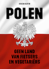 Polen - Jeroen Kuiper (ISBN 9789462262850)