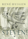 Steven! (I+II+III) - Rene Huigen (ISBN 9789403148304)