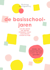 De basisschooljaren - Hedvig Montgomery (ISBN 9789400510883)