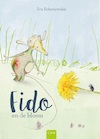 Fido en de bloem - Eva Schirdewahn (ISBN 9789044836882)