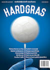 Hard gras 135 - december 2020 - Tijdschrift Hard Gras (ISBN 9789026351709)