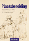 Plaatsbereiding - Cees-Jan Smits (ISBN 9789463013192)