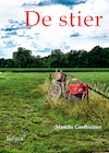 De Stier - Mascha Gesthuizen (ISBN 9789492939630)