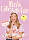 Bo's Life Advice (e-Book) - Bo Beljaars (ISBN 9789044933109)