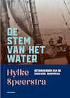 De stem van het water - Hylke Speerstra (ISBN 9789056157920)