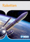 Raketten - Marian Van Gog (ISBN 9789464391152)