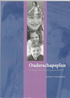 Ouderschapsplan - L.A. Groenhuijsen (ISBN 9789066657342)