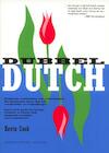 Dubbel Dutch - K. Cook (ISBN 9789076542331)
