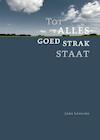 Tot alles goed strak staat (e-Book) - Jane Leusink (ISBN 9789491065064)