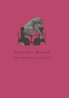 Twee vrouwen en een gorilla (e-Book) - F.L. Bastet (ISBN 9789021446059)