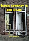 Ieder contact is een kans (e-Book) - Cor Neleman (ISBN 9789087593384)