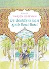 De dochters van sjeik Boul-Boul (e-Book) - Marjon Hoffman (ISBN 9789021675558)