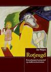 Rottige jeugd - Ido Weijers (ISBN 9789088506772)