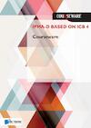 IPMA-D based on ICB 4 Courseware - John Hermarij (ISBN 9789401801652)