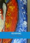 Beschermengel (e-Book) - Peter Pilzecker (ISBN 9789402163001)