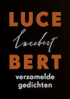 Verzamelde gedichten - Lucebert (ISBN 9789403108407)