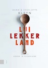 Luilekkerland - Onno Kleyn, Charlotte Kleyn (ISBN 9789462987395)