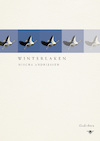 Winterlaken - Mischa Andriessen (ISBN 9789403143903)
