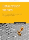 Datacratisch werken - Daan van Beek (ISBN 9789082809190)