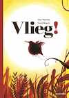 Vlieg! - Tine Mortier (ISBN 9789462914346)