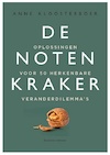 De notenkraker - Anne Kloosterboer (ISBN 9789047013532)