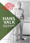 Hans Valk - Ellen de Vries (ISBN 9789462493070)