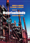Materiaalkunde, 9e herziene editie met MyLab NL studentencode - Kenneth G. Budinski, Michael Budinski (ISBN 9789043037037)