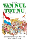 Van nul tot nu (e-Book) - Thom Roep (ISBN 9789047870975)