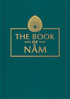 The Book of Nâm - Yoginâm (ISBN 9789076288208)