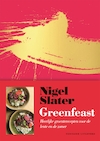 Greenfeast - lente, zomer (e-Book) - Nigel Slater (ISBN 9789464041392)