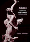 Juliette, kroniek van Lust en Pijn (e-Book) - Catharina Windemeijer (ISBN 9789493280458)