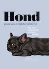 Hond Pawsoonlijkheidstest - Alissa Levy (ISBN 9789045327440)