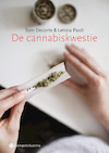 De cannabiskwestie - Tom Decorte, Letizia Paoli (ISBN 9789463710572)
