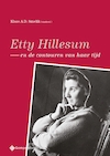 Etty Hillesum en de contouren van haar tijd (ISBN 9789463710893)