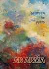 Ad Arma - Between the Years - Piet Augustijn, Paul Roomer (ISBN 9789062169238)