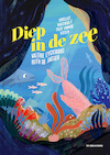 Diep in de zee - Valerie Eyckmans (ISBN 9789462916944)