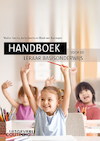 Handboek voor de leraar basisonderwijs - Walter Geerts, Jarla Geerts, René van Kralingen (ISBN 9789046908365)