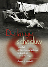 De lange schaduw van het nationaalsocialisme in kunst en samenleving - Gregor Langfeld (ISBN 9789462624399)