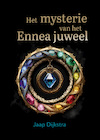 Het Ennea-juweel - Jaap Dijkstra (ISBN 9789493288447)