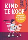 Kind te koop - Katrien Ruitenburg (ISBN 9789463691451)