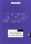 Schematekenen / lezen hydrauliek - F.S.G. van Dijen (ISBN 9789001133771)