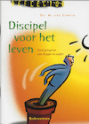 Discipel voor het leven - M. van Campen (ISBN 9789023930082)