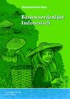 Basiswoordenlijst Indonesisch - Harmani Jeanne Ham (ISBN 9789046902585)