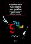 Goochelen met getallen - Hans van Maanen (ISBN 9789085068358)