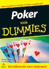 Poker voor Dummies (e-Book) - Richard D. Harroch, Lou Krieger (ISBN 9789043020060)