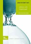 Een patient met stress en burnout (e-Book) - Bart Verkuil, Arnold van Emmerik, Roelf Holtrop (ISBN 9789031382613)